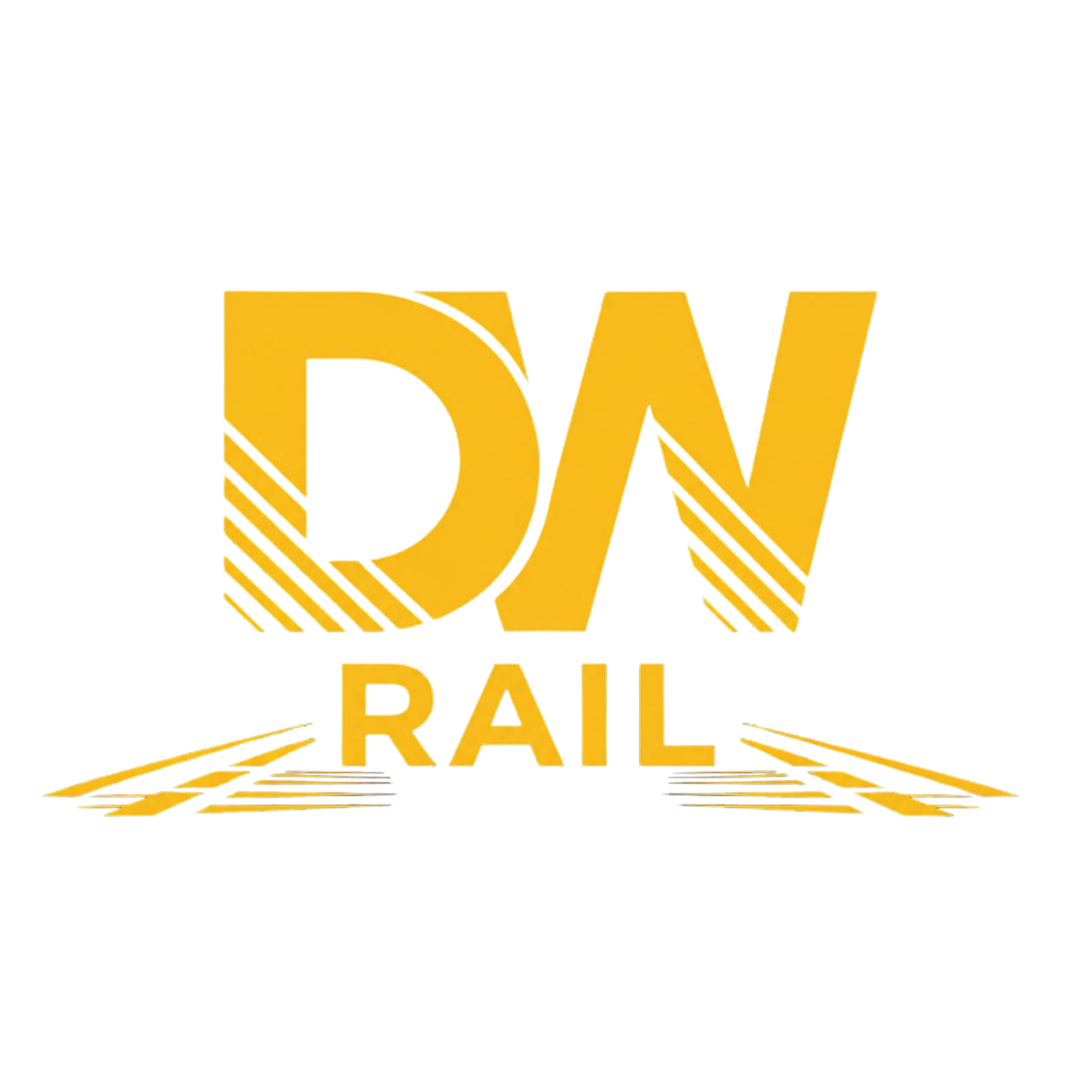DW Rail Group